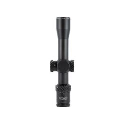 Optisan 04002 CP 3-12x32P
