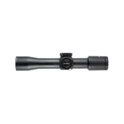OPTISAN 04003 CP 10X32P