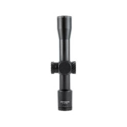 OPTISAN 04003 CP 10X32P