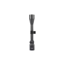OPTISAN	37504 HX 4-12X40 DUPLEX