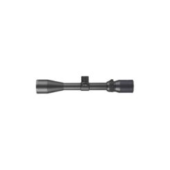 OPTISAN	37504 HX 4-12X40 DUPLEX