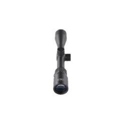 OPTISAN	37504 HX 4-12X40 DUPLEX