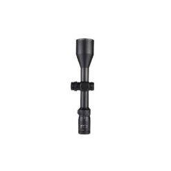 Optisan 37570 EVE 3-12x56pi