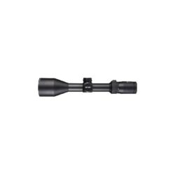 Optisan 37570 EVE 3-12x56pi