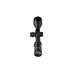 Optisan 37570 EVE 3-12x56pi