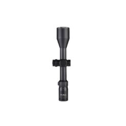 Optisan 37568 EVE 2.5-10x50pi