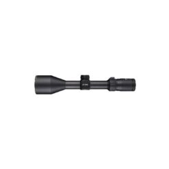 Optisan 37568 EVE 2.5-10x50pi