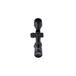 Optisan 37568 EVE 2.5-10x50pi