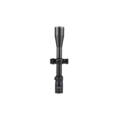 Optisan 04022 ES 4-16x44i