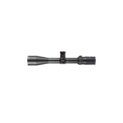 Optisan 04022 ES 4-16x44i