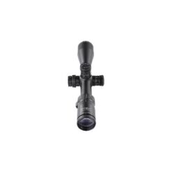 Optisan 04022 ES 4-16x44i