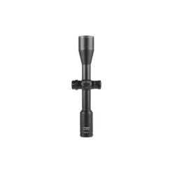 Optisan 04020 ES 10x44i