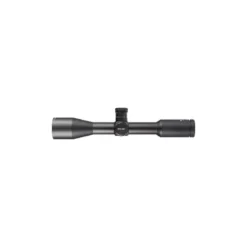 Optisan 04020 ES 10x44i