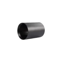 Optisan 04014 EVXGIISS344
