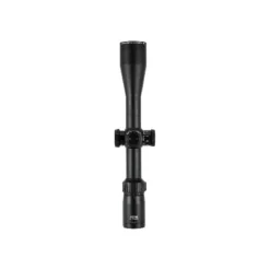 Optisan 04004 EVX G2 4-16×44 F1