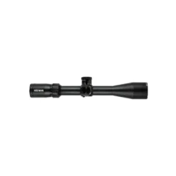 Optisan 04004 EVX G2 4-16×44 F1