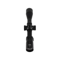 Optisan 04006 EVX G2 4-16×44 F1