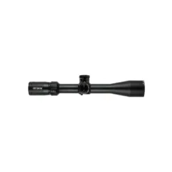 Optisan 04006 EVX G2 4-16×44 F1