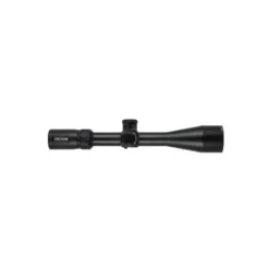 Optisan 04024 EVX G2 6-24x50i