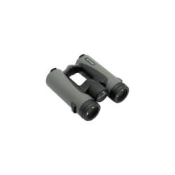 Optisan 04018 LR LED 8×34