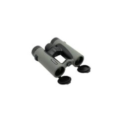 Optisan 04018 LR LED 8×34