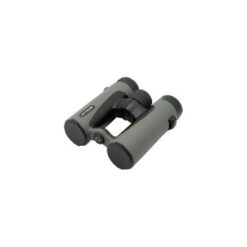 Optisan 04018 LR LED 8×34