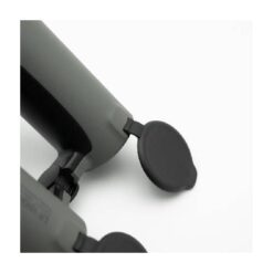 Optisan 04018 LR LED 8×34