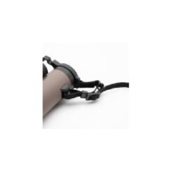 Optisan 04017 LR 10×34