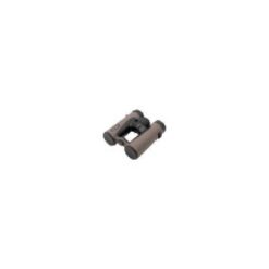Optisan 04017 LR 10×34
