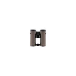 Optisan 04017 LR 10×34
