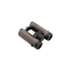 Optisan 04016 LR 8×34