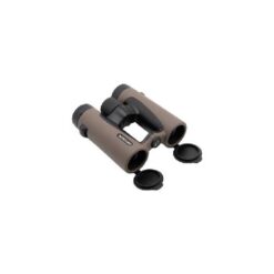 Optisan 04016 LR 8×34