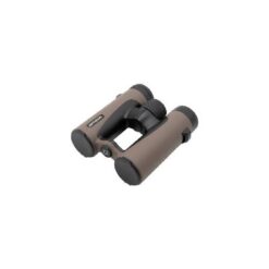 Optisan 04016 LR 8×34