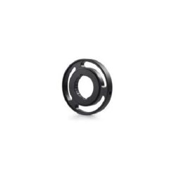 Optisan 37550 6" Sidewheel