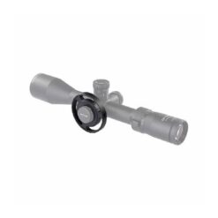 Optisan 37550 6″ Sidewheel