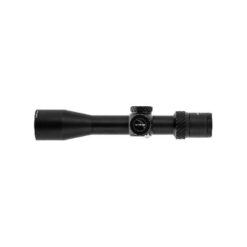 Optisan 04010 CP 4-16×40 F1