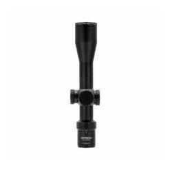 Optisan 04010 CP 4-16×40 F1
