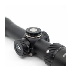 Optisan 04010 CP 4-16×40 F1