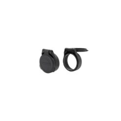 Optisan 04010 CP 4-16×40 F1