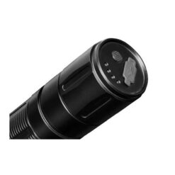 Fenix TK65R LED Flashlight (Black)