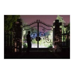 Fenix TK65R LED Flashlight (Black)