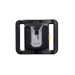 Fenix TK65R LED Flashlight (Black)