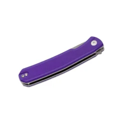 Sencut Scitus Purple G10 – S21042-2
