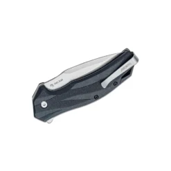 Kershaw Lateral- K1645
