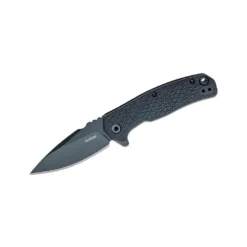 Kershaw Conduit