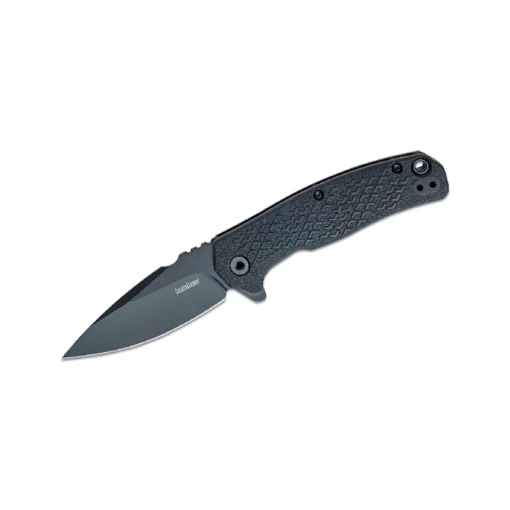 Kershaw Conduit