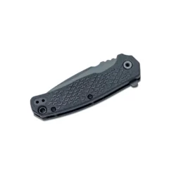 Kershaw Conduit- K1407