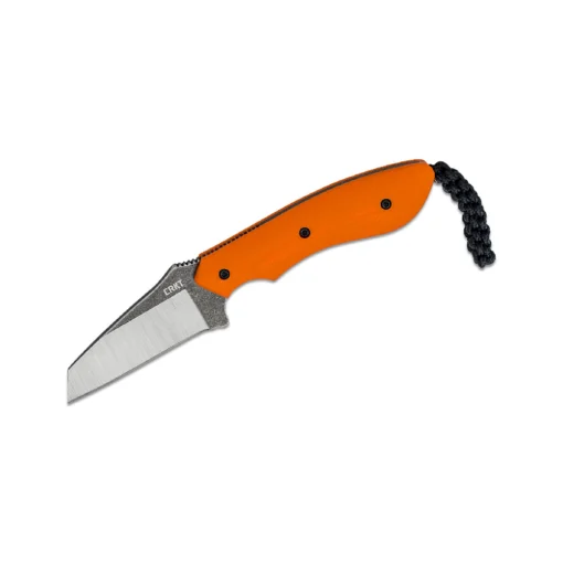 Crkt S.p.i.t.