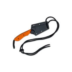 Crkt S.p.i.t. Orange- 2399