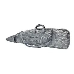 NC STAR CVDB2912D DRAG BAG DIGITAL CAMO